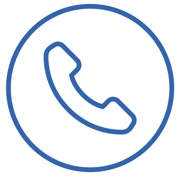 Contact-Center